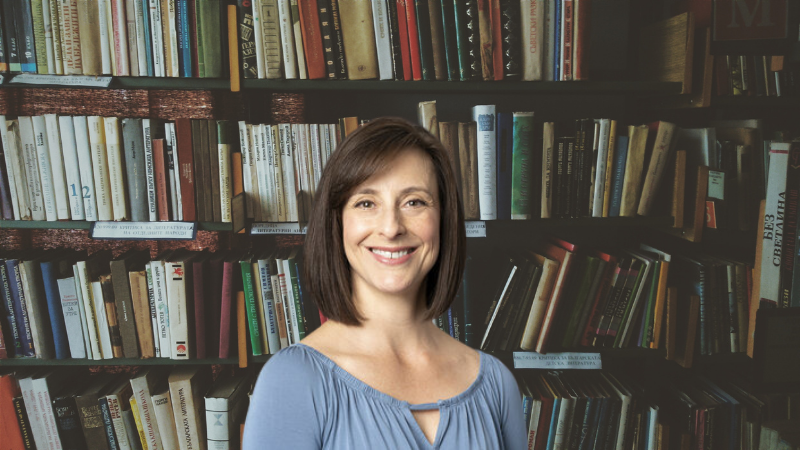 Maplewood Memorial Library hosts Lapsit Storytime @ HILTON on April 6, 2023