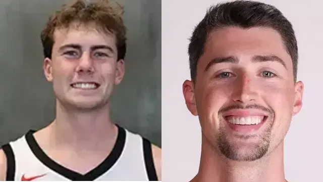 Who from Yakima Metro area’s former high school standouts will play in the week starting Monday, Jan. 12?