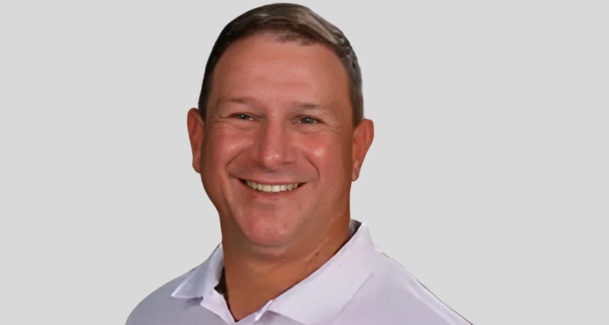 Oklahoma State equestrian hosts Fresno State for Senior Day amid winning streak