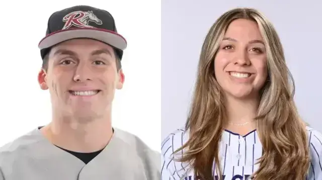 Which former Passaic Today area high school standouts will be in action on Sunday, April 27?