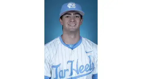 Gavin Gallaher, former Pro5 Academy standout’s collegiate team plays on Saturday, May 31 in the NCAA Division I Baseball Championship Gavin Gallaher, former Pro5 Academy standout’s collegiate team plays on Saturday, May 31 in the NCAA Division I Baseball Championship