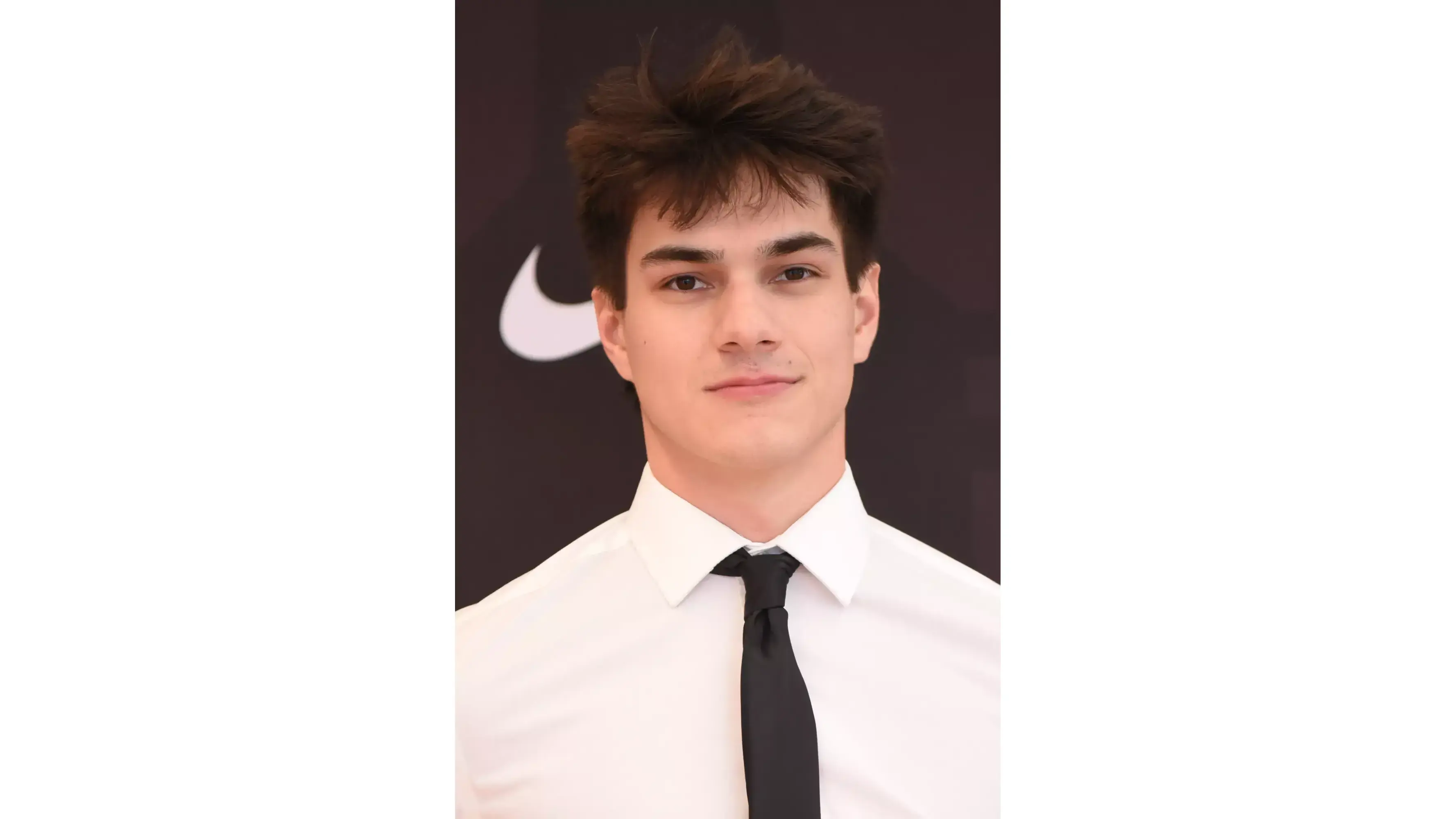 Who are the Southwest Pennsylvania area high school alumni in action on Sunday, April 26?