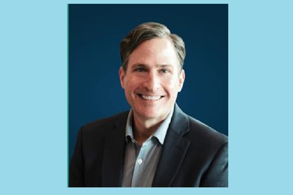 ABF FREIGHT SYS INC.: Michael Newcity Selected as a 2022 Northwest Arkansas Business Journal C-Suite Award Winner