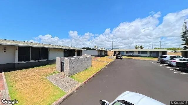 Ownership of Samuel Mahelona Memorial Hospital in Kauai during Q1 2026