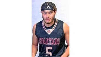 Former Pomfret School guard Zion Ruckard’s collegiate team has been invited to the NCAA tournament.