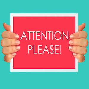 Down Power Lines on Montana Street From 4th Street to 5th Street