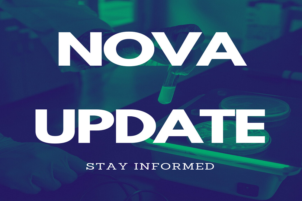 NOTHERN VIRGINIA COMMUNITY COLLEGE: No Vaccine Mandate to Attend, Work at a Virginia Community College Masks are Optional for Those Fully Vaccinated Against COVID-19