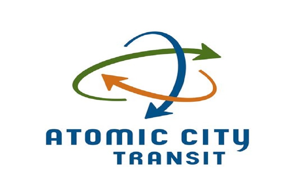 Masks or Face Coverings Are Optional on Public Transportation