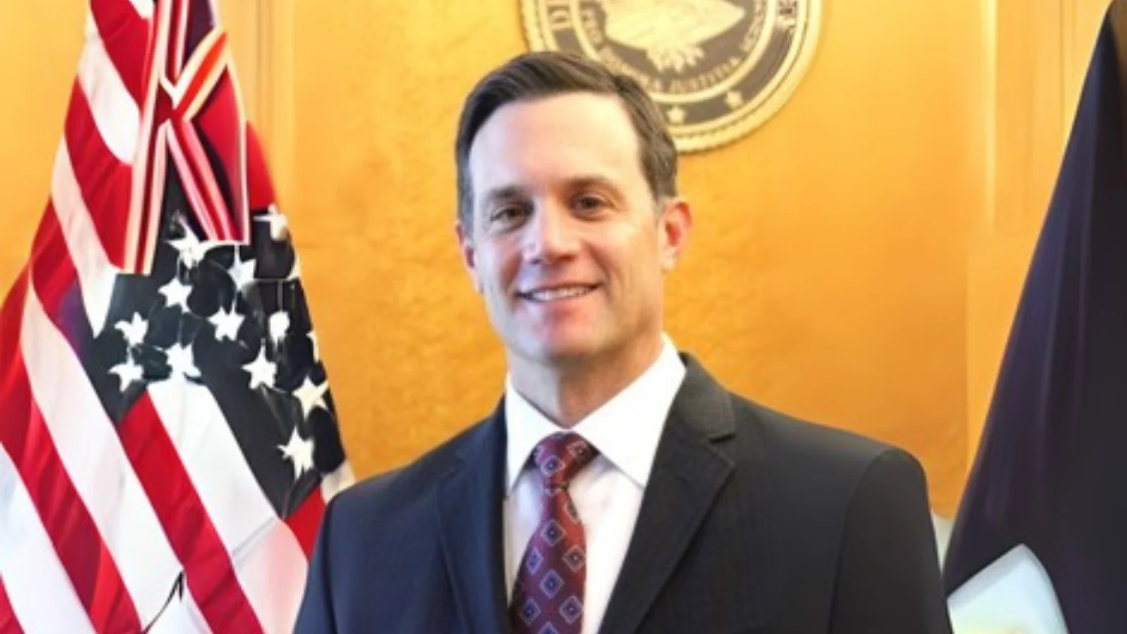 U.S. Attorney’s Office files 76 border-related cases in Southern California