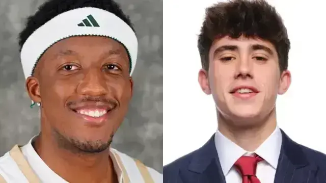 Which former San Francisco Sun area high school standouts will be in action on Saturday, Dec. 14? Which former San Francisco Sun area high school standouts will be in action on Saturday, Dec. 14?