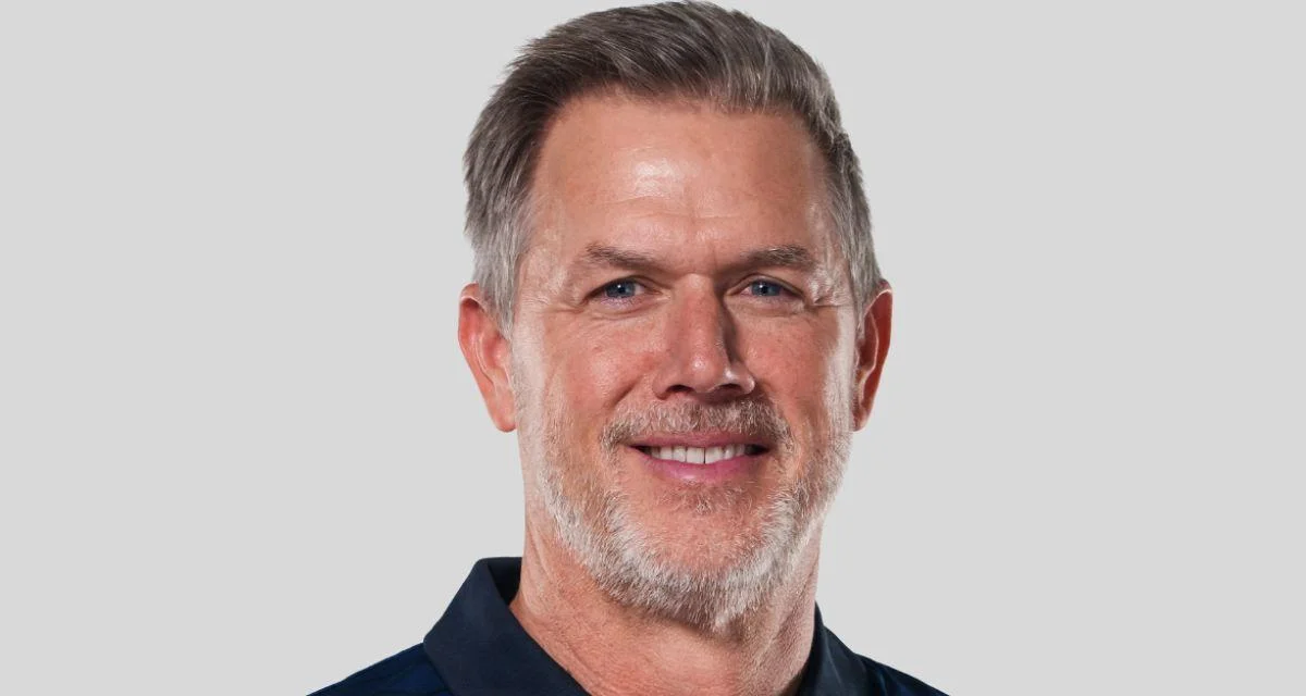 Auburn volleyball to face Minnesota and Wisconsin in Big Ten/SEC Challenge