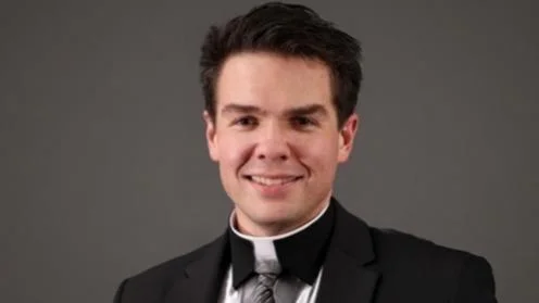 Southeast Kansas announces religious gatherings for Sept. 13-19