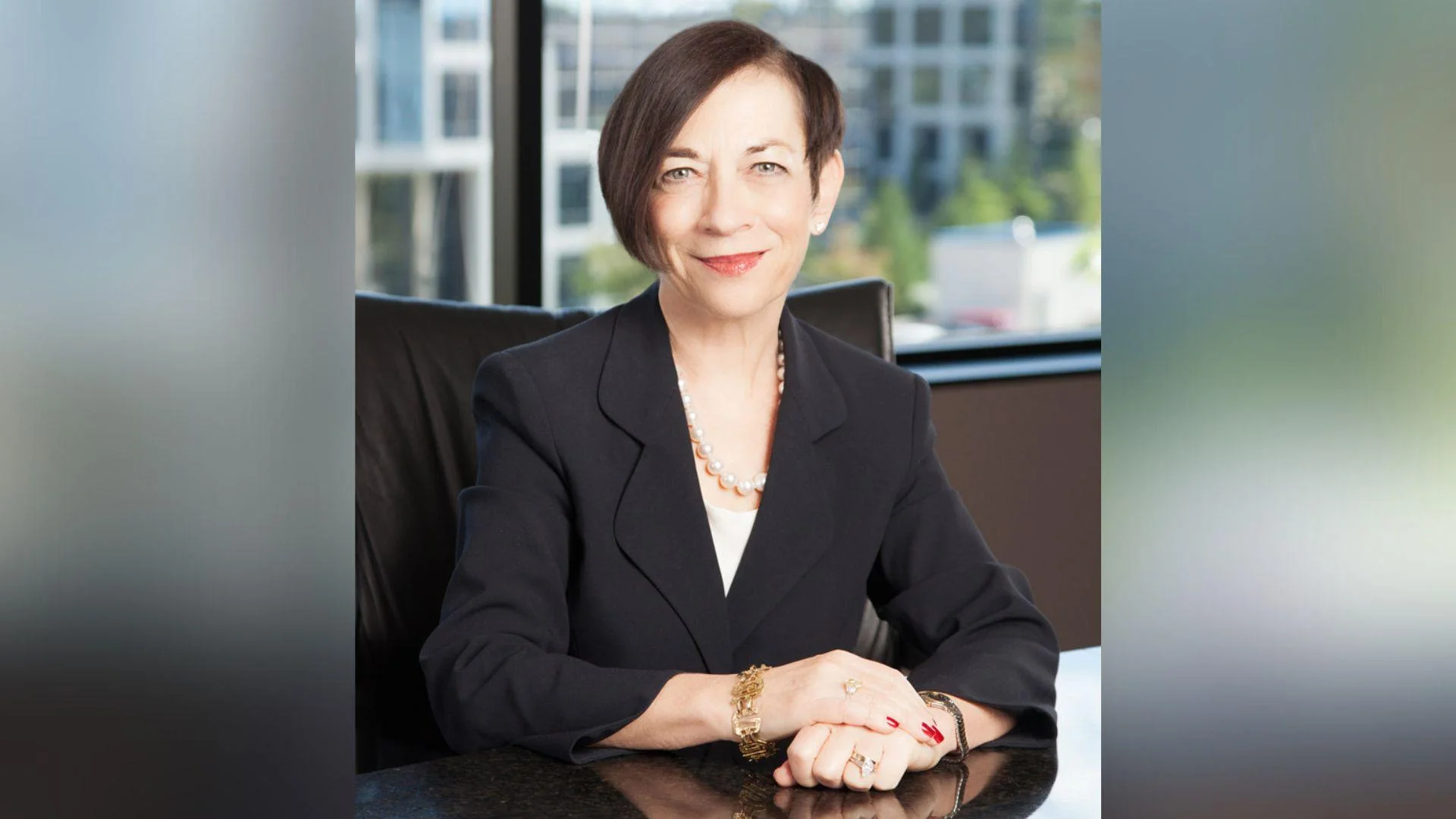 MO Health Analyst: PBMs ‘raise out-of-pocket costs’ for patients MO Health Analyst: PBMs ‘raise out-of-pocket costs’ for patients