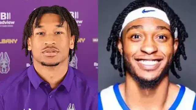 Which former Union County Review area high school standouts will be in action on Wednesday, Dec. 18?