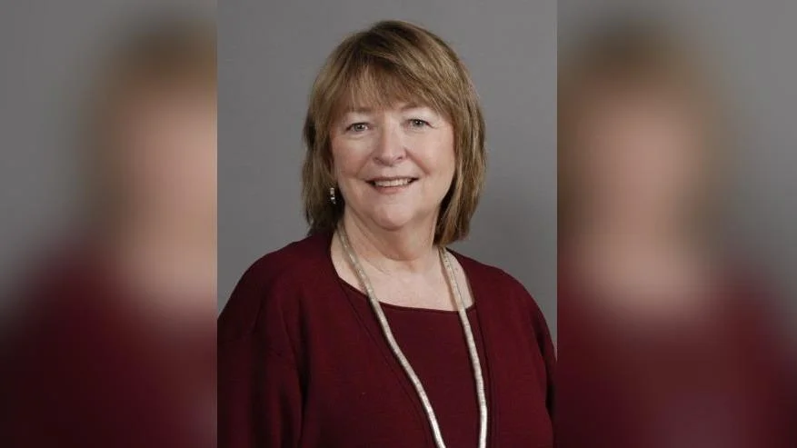 FOIA request sent to California State University Long Beach regarding all public university employee salaries FY2025 on January 29, 2026