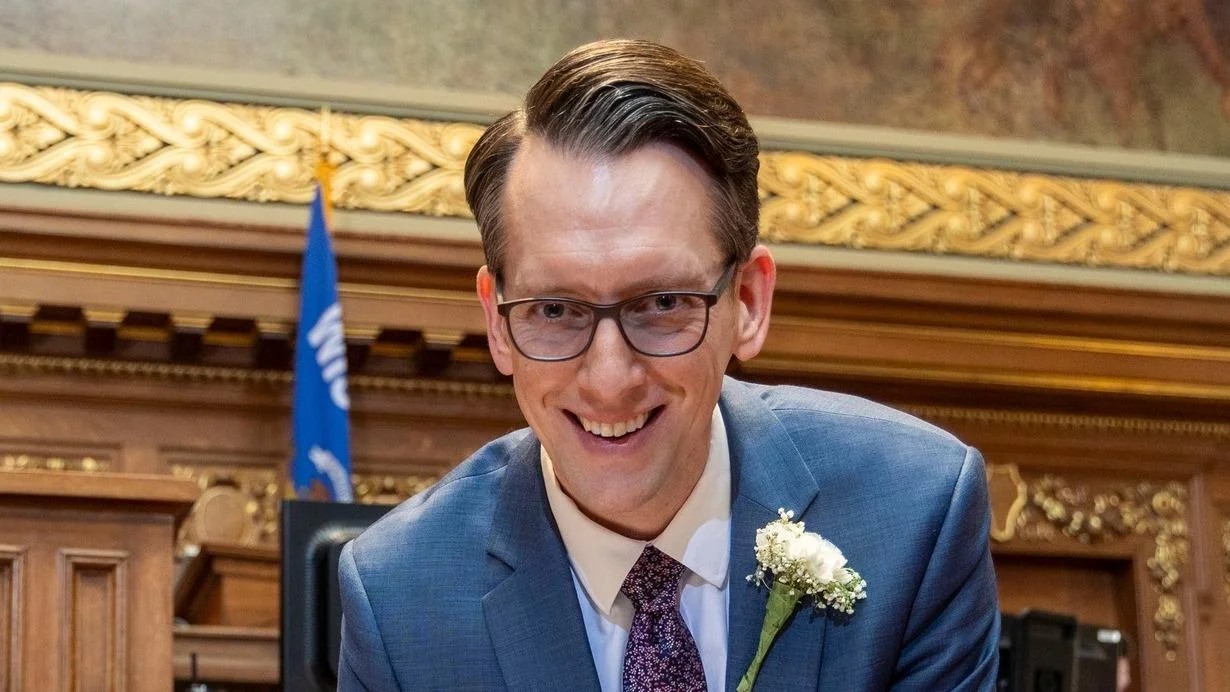 Rep. Mike Bare voted Yes on SB439, a bill on levy limit adjustments for Oregon area local governments