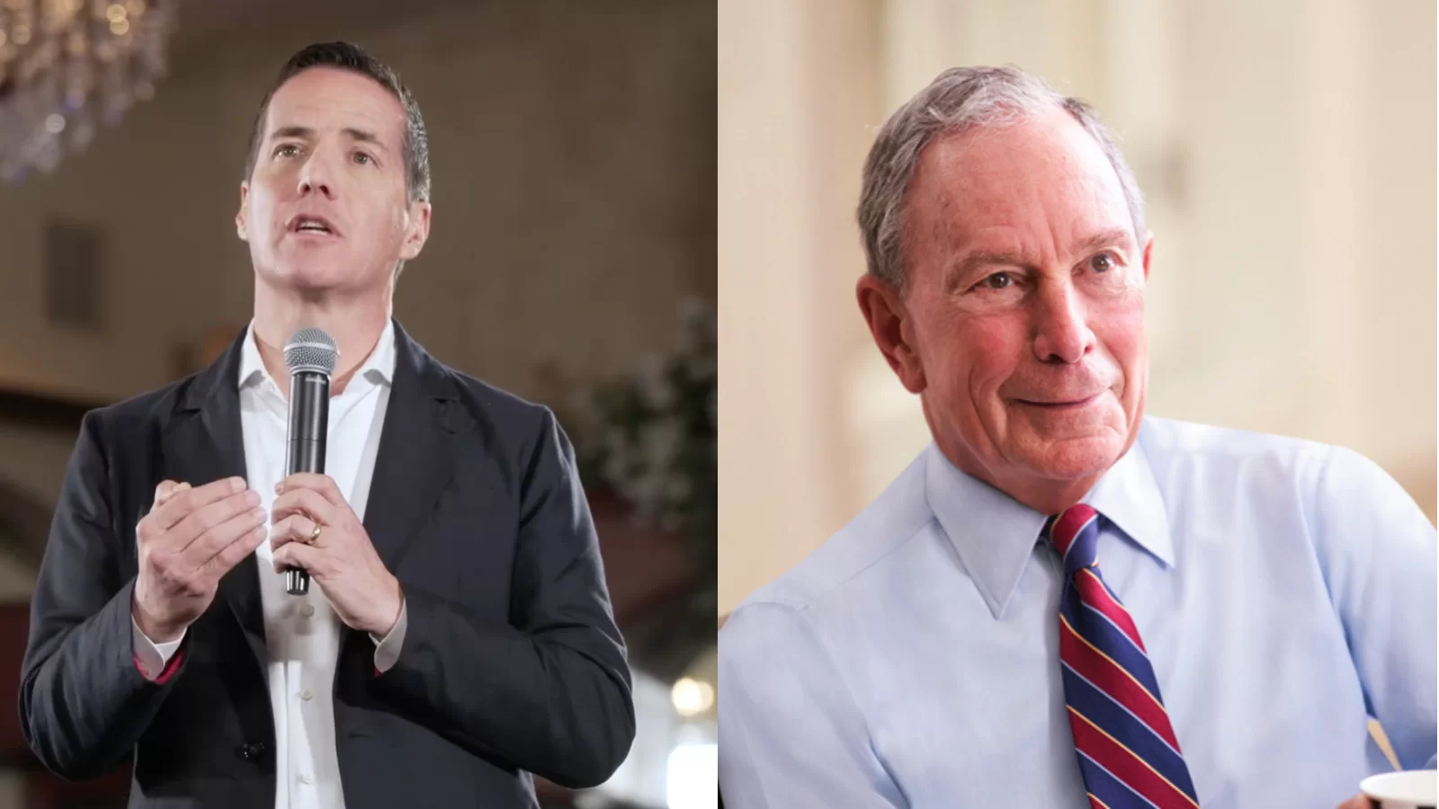 GOP U.S. Senate hopeful Moreno: I no longer support amnesty for illegal aliens