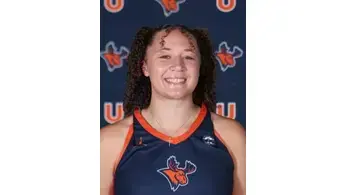 Which former Oneida Times area high school standouts will be in action on Thursday, Jan. 2? Which former Oneida Times area high school standouts will be in action on Thursday, Jan. 2?