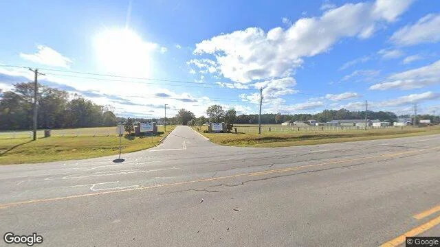 3147 Sumter Highway, Manning, SC 29102