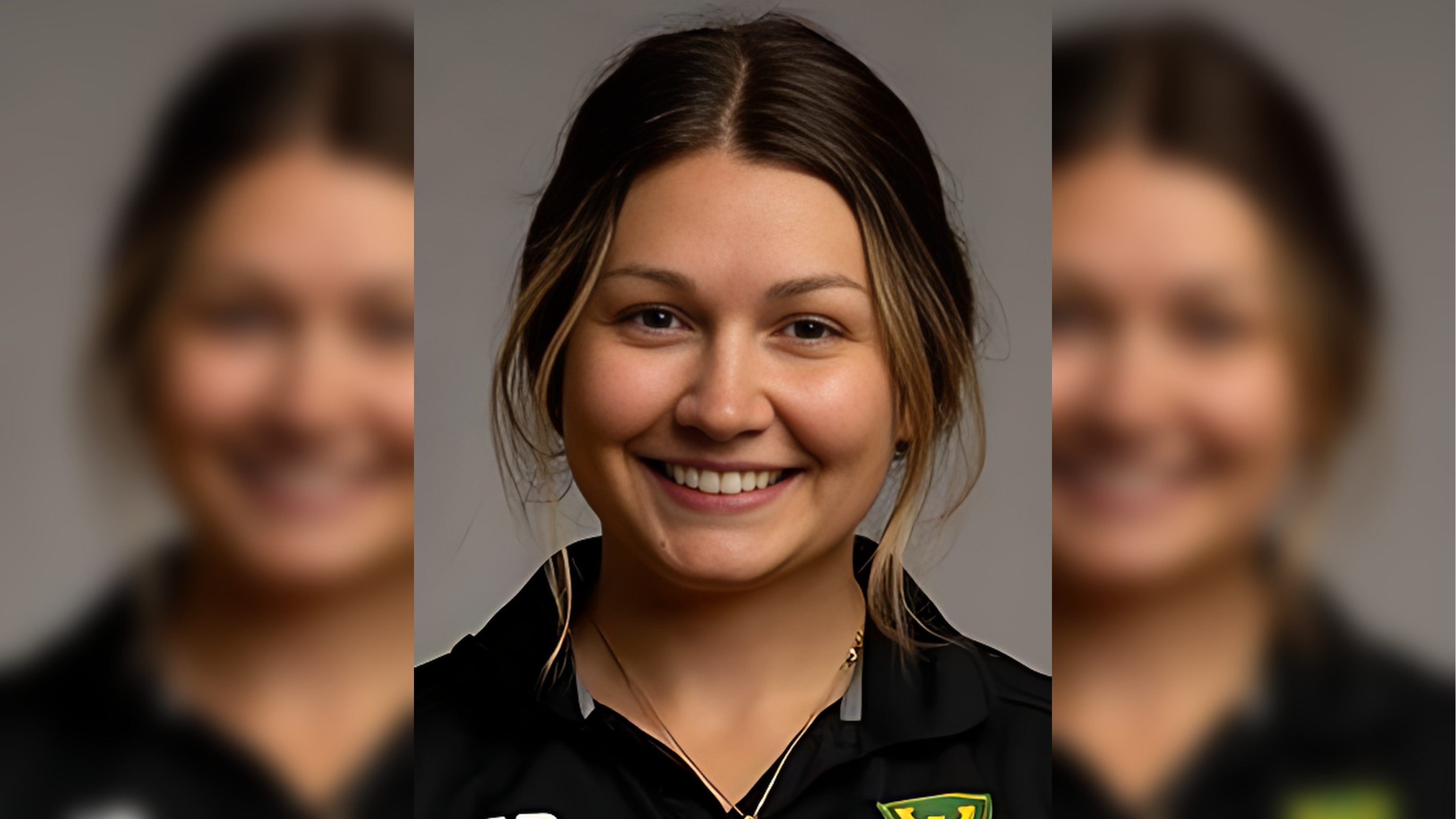 Wayne State women’s track completes busy weekend with notable performances