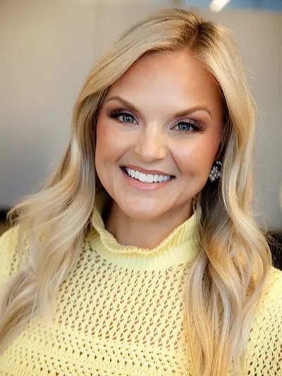 Belmont University Curb College of Entertainment & Music Business Appoints Spotify’s Brittany Schaffer Dean