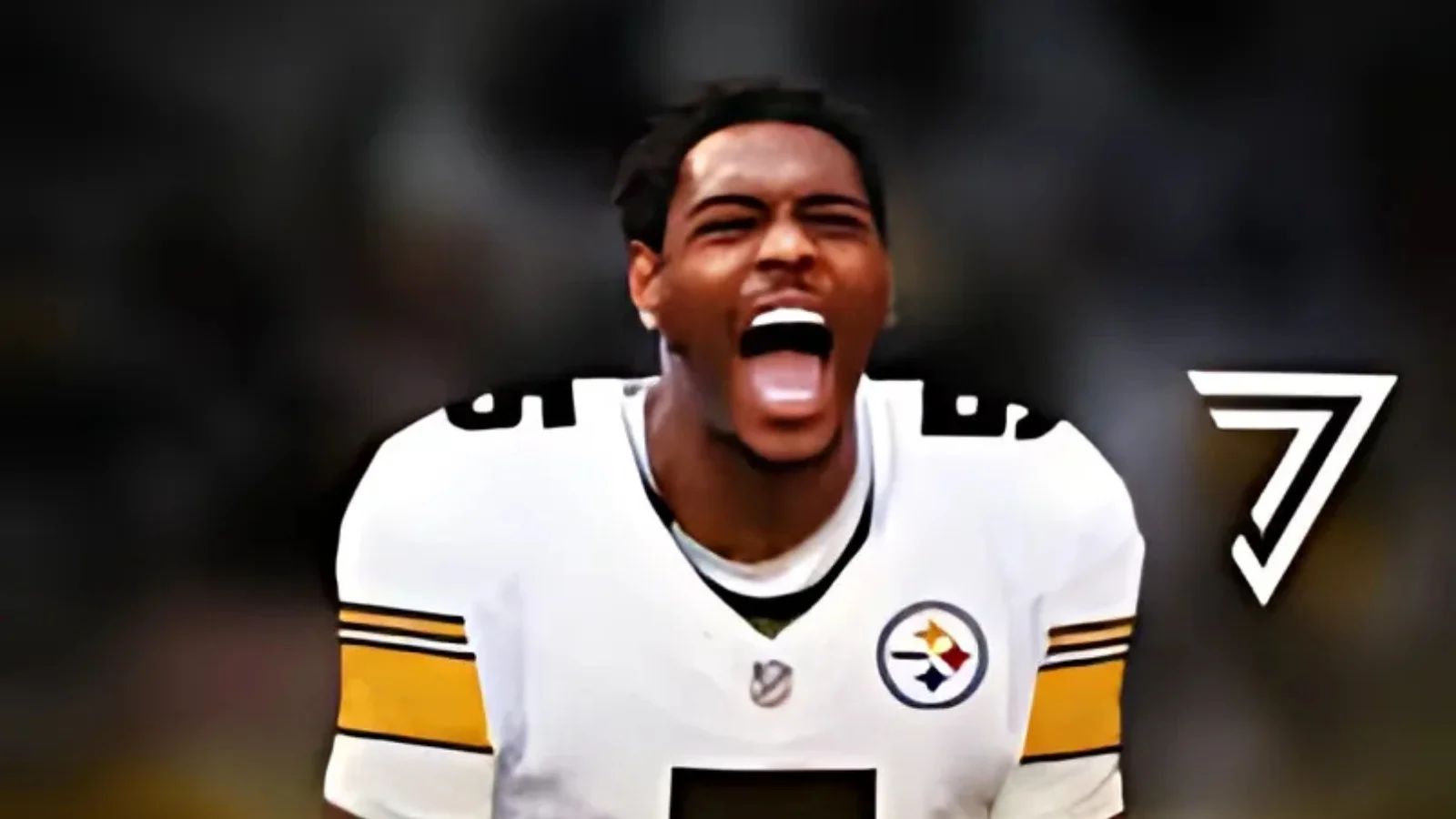 Jalen Ramsey ranked No. 66 on NFL’s Top 100 Players of 2025