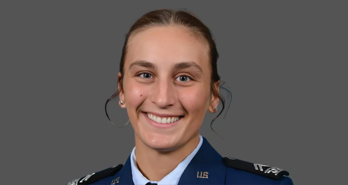 Air Force Women’s Basketball falls to Wyoming after early deficit
