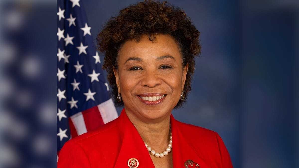 Rep. Lee votes to count illegal aliens towards seats in Congress
