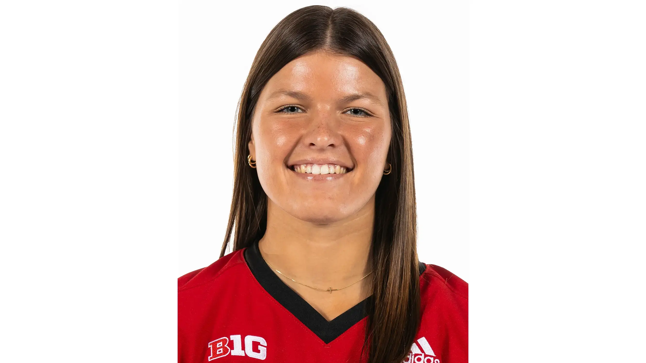 Skutt Catholic High School standout Hannah Camenzind’s collegiate team loses game in the NCAA Division I Softball Championship on Sunday, May 25