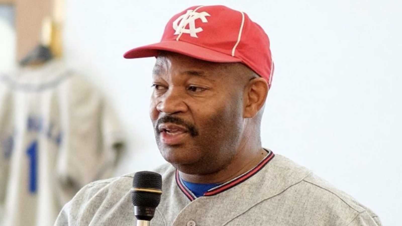 The Kansas City Monarchs and America’s National Pastime by Phil Dixon, The Kansas City Monarchs and America’s National Pastime by Phil Dixon,