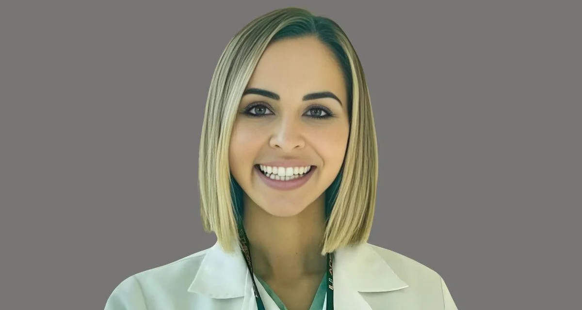 Nicole Martin, Cast member at Bravo’s Real Housewives of Miami - Screen Rant