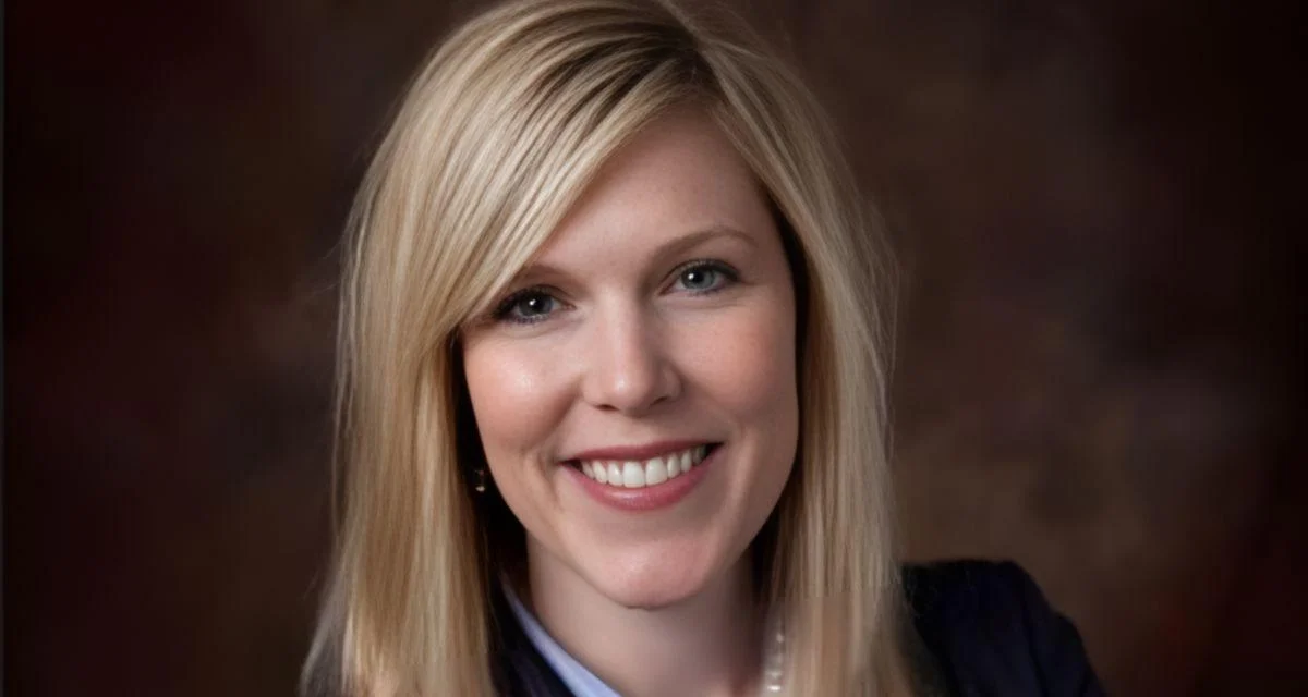 Rapid City man sentenced to over 19 years for attempted enticement of minor