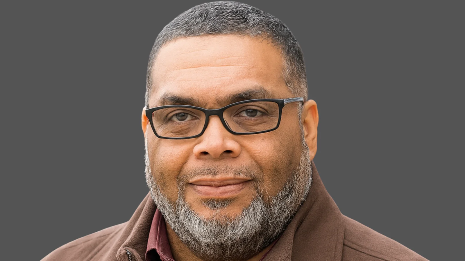 Chris Taliaferro, Alderman of Chicago’s 29th Ward Chris Taliaferro, Alderman of Chicago’s 29th Ward