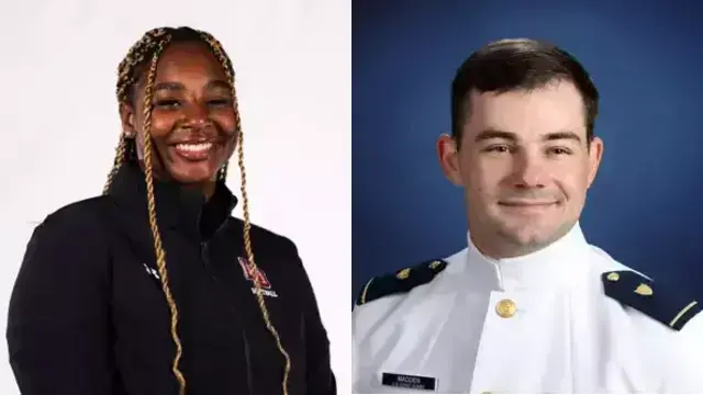 Which former NW Louisiana News area high school standouts will be in action on Saturday, April 26? Which former NW Louisiana News area high school standouts will be in action on Saturday, April 26?