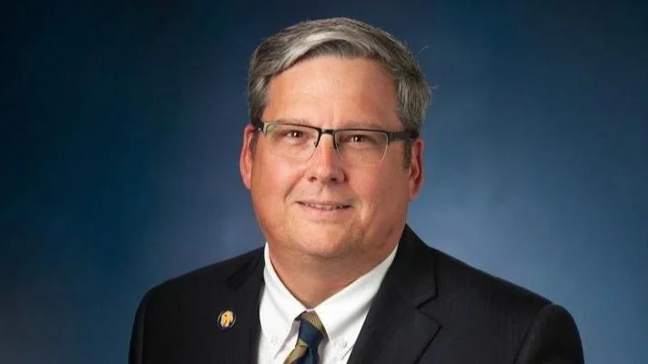 Crawford County: $2,373,860 in athletically-related financial aid for college students in 2024