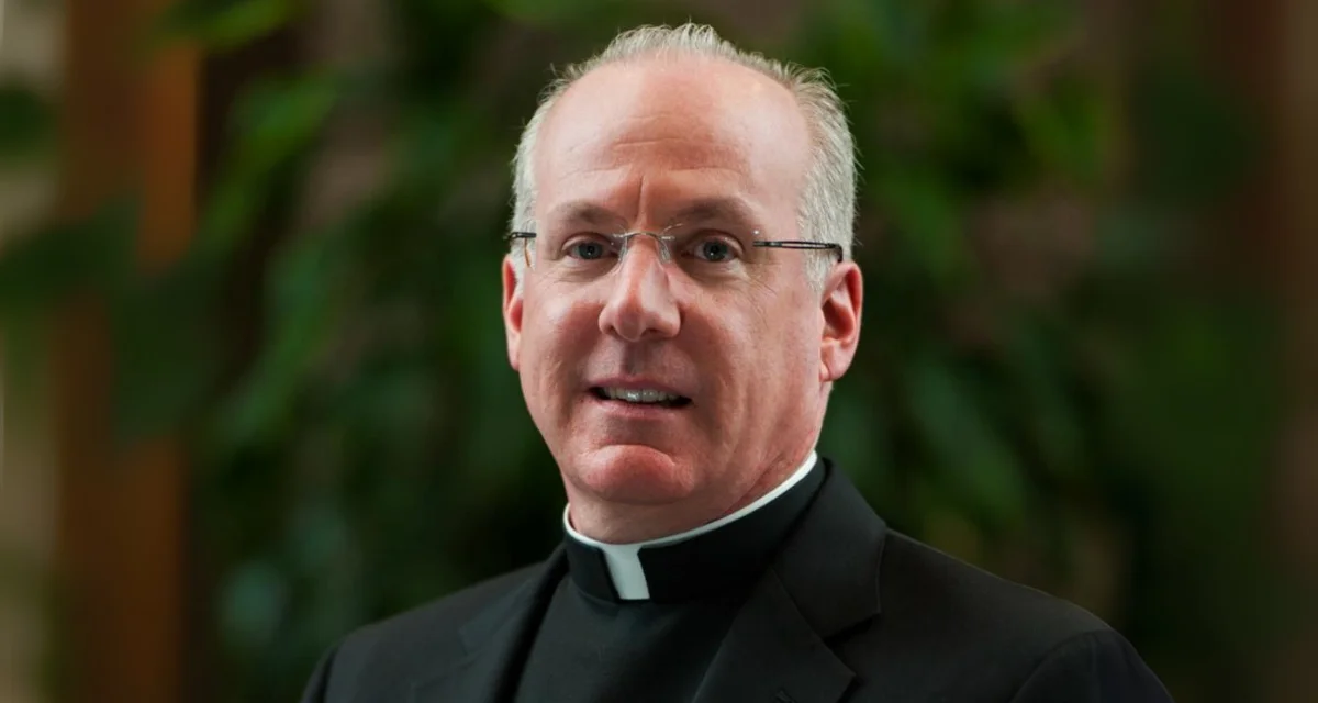 Seton Hall students attend sports medicine conference in Pennsylvania