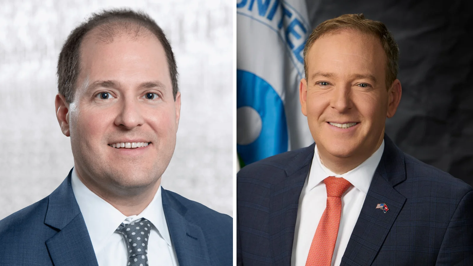 Plastics industry group backs Zeldin’s advanced recycling effort, says tech could impact 36,000 Indiana jobs