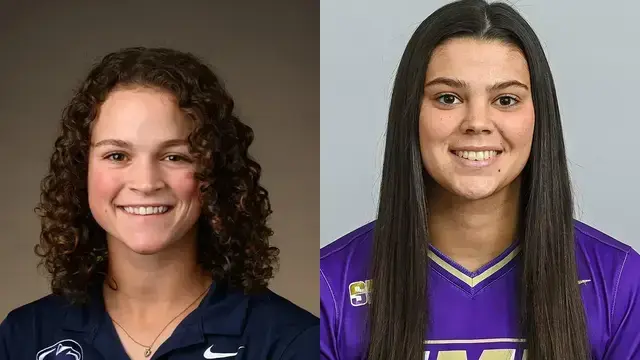 Which former North Shenandoah News area high school standouts will be in action on Saturday, April 5? Which former North Shenandoah News area high school standouts will be in action on Saturday, April 5?