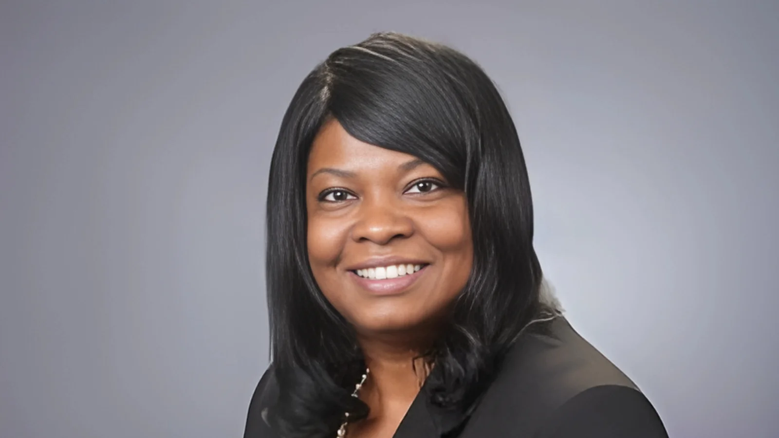 Virginia DOT provides update on highway projects for July