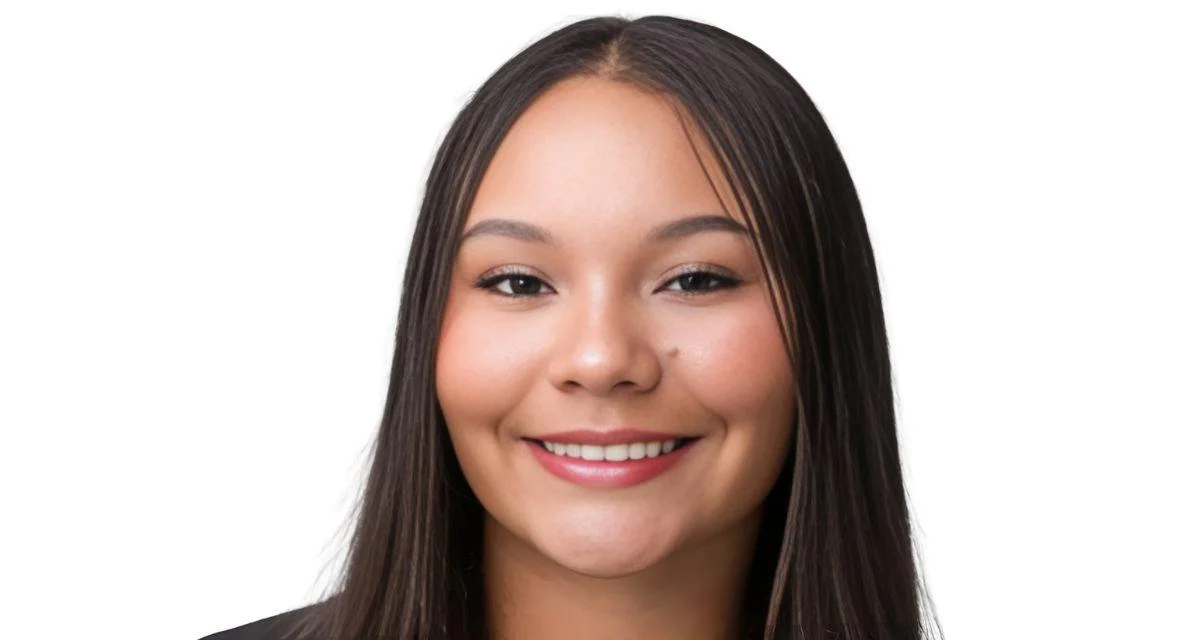 Weber State softball loses two games to Idaho State in conference opener