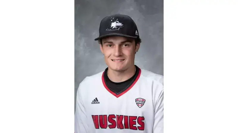 Which former Minneapolis Review area high school standouts will be in action on Tuesday, May 6?