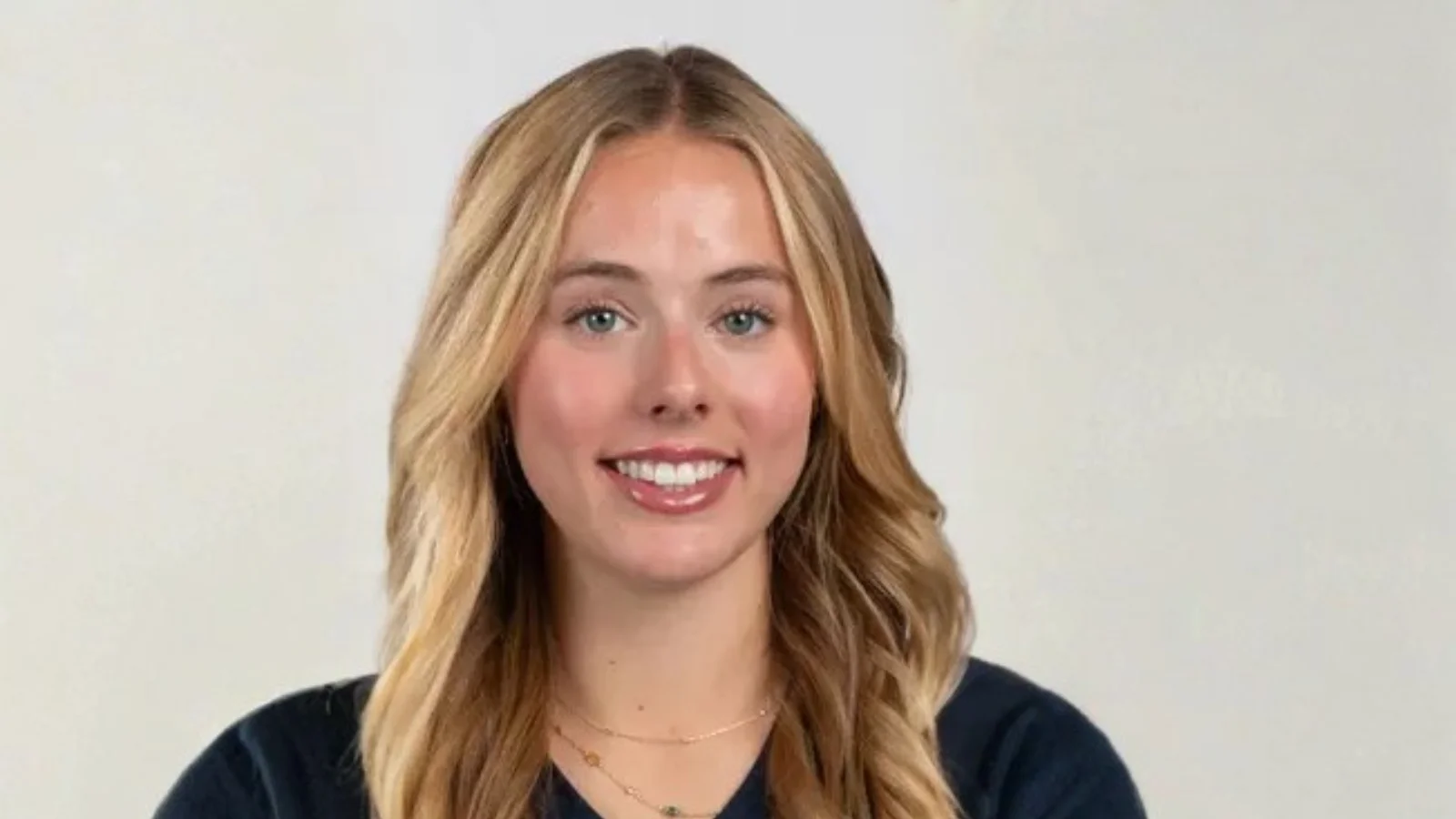 Pepperdine beach volleyball splits results at Battle 4 L.A., prepares for UCLA doubleheader