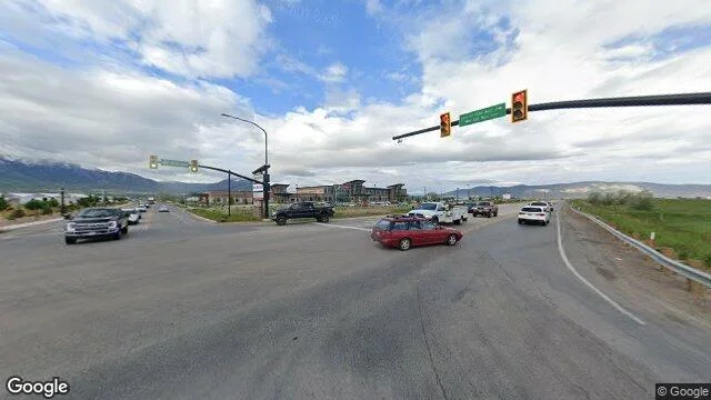 555 W Sr 164, Salem, UT 84653 555 W Sr 164, Salem, UT 84653