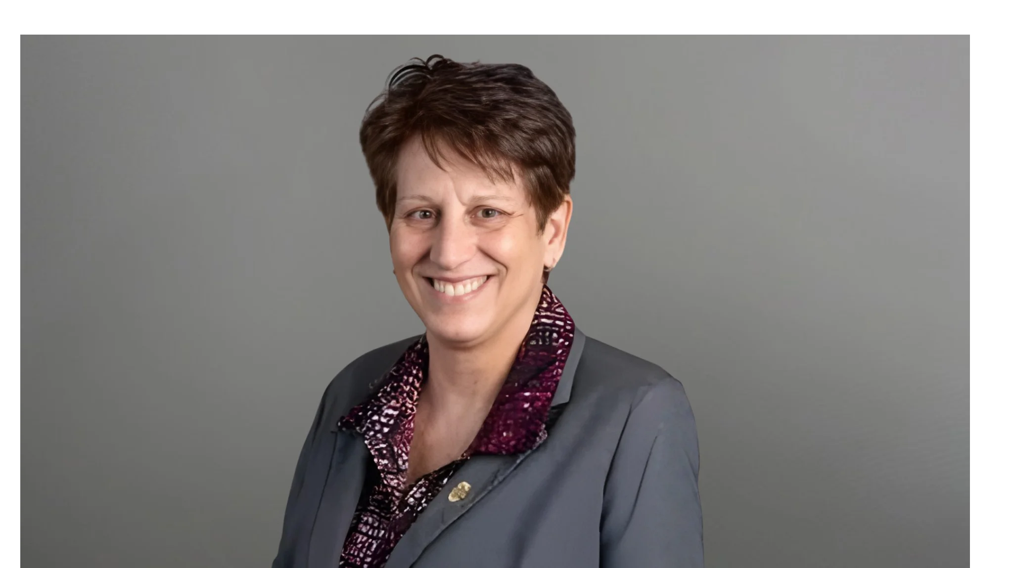 Charleston women’s basketball clinches CAA regular-season title ahead of finale versus N.C. A&T