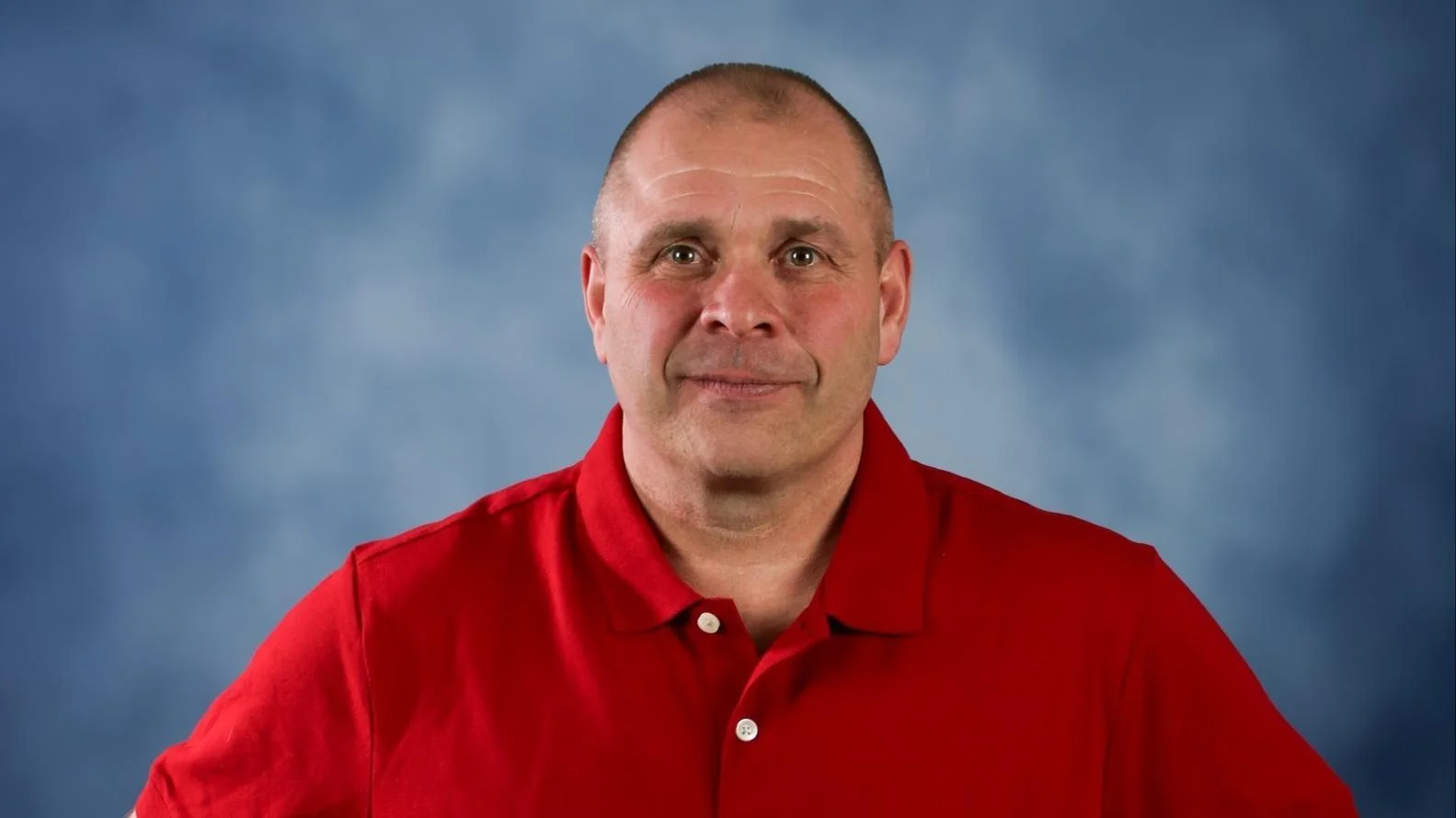 Rep. Duke Tucker voted Yes on AB963, a bill on social media regulations for Wisconsin minors
