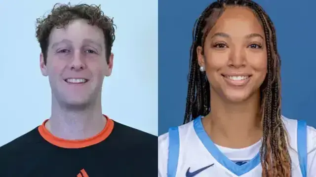 Which former Norfolk Reporter area high school standouts will be in action in the week starting Monday, Dec. 23?
