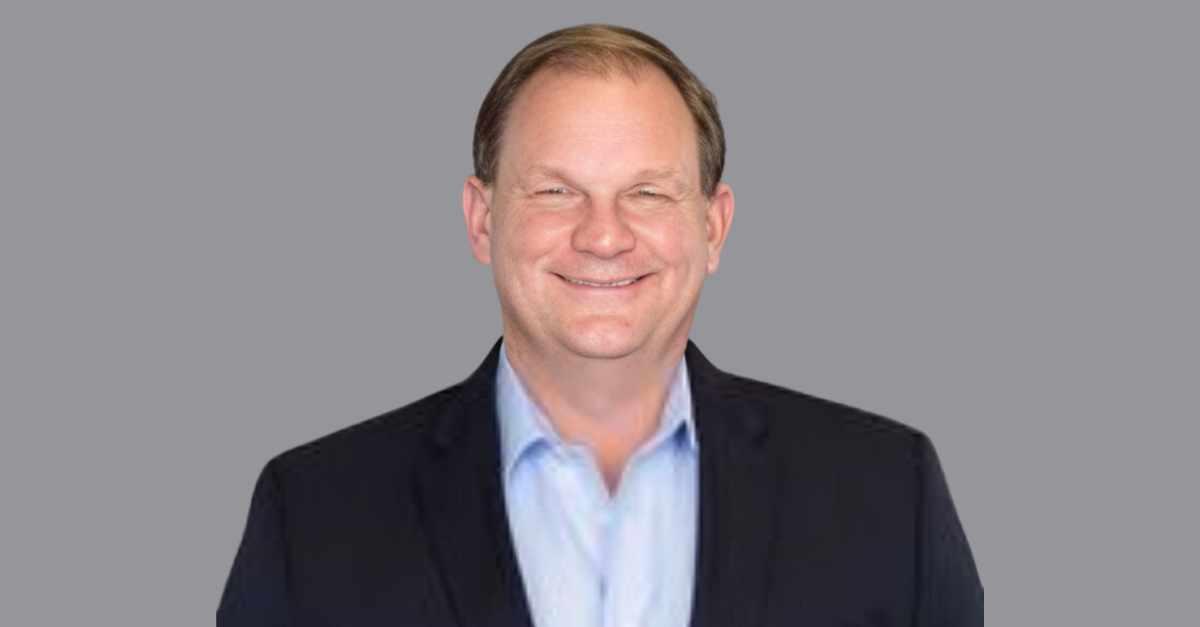 John Bendoraitis Spirit Airlines Executive Vice President and COO