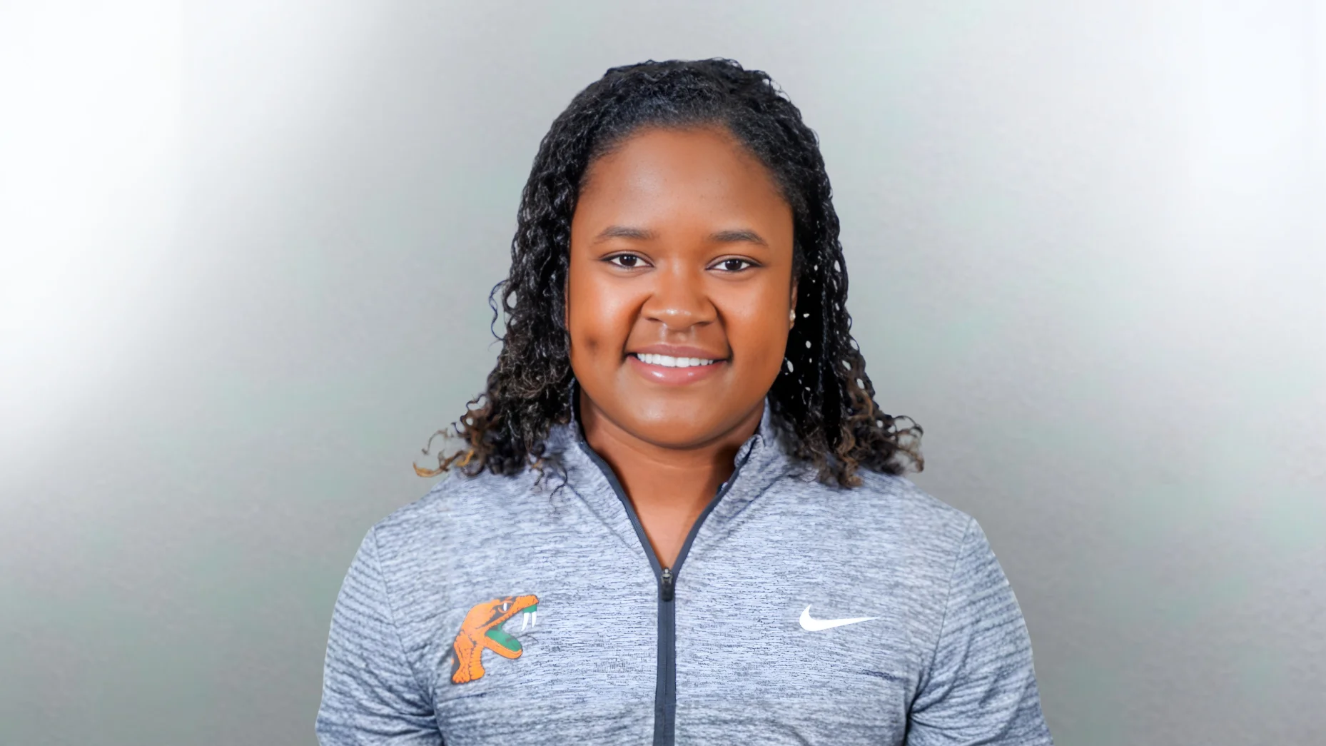 Florida A&M softball ranked second in SWAC East preseason poll