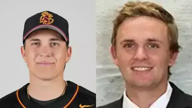 Which former Marin Leader area high school standouts will be in action on Saturday, May 24? Which former Marin Leader area high school standouts will be in action on Saturday, May 24?