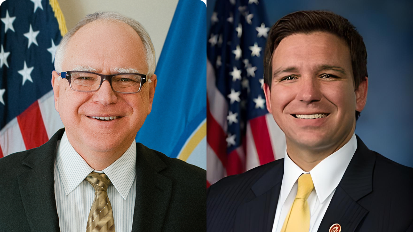 Analysis: Minnesota not among the 11 states with education savings accounts